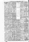 Hartlepool Northern Daily Mail Thursday 14 March 1912 Page 6