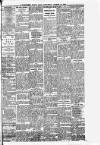 Hartlepool Northern Daily Mail Saturday 16 March 1912 Page 3