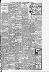 Hartlepool Northern Daily Mail Saturday 16 March 1912 Page 5