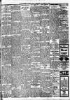 Hartlepool Northern Daily Mail Monday 18 March 1912 Page 3