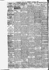 Hartlepool Northern Daily Mail Thursday 21 March 1912 Page 2