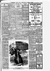 Hartlepool Northern Daily Mail Thursday 21 March 1912 Page 5