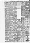 Hartlepool Northern Daily Mail Thursday 21 March 1912 Page 6