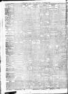 Hartlepool Northern Daily Mail Thursday 28 March 1912 Page 2