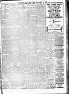 Hartlepool Northern Daily Mail Thursday 28 March 1912 Page 3