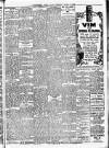 Hartlepool Northern Daily Mail Tuesday 09 April 1912 Page 3