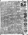 Hartlepool Northern Daily Mail Saturday 13 April 1912 Page 3