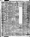 Hartlepool Northern Daily Mail Saturday 13 April 1912 Page 4