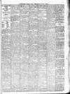Hartlepool Northern Daily Mail Wednesday 08 May 1912 Page 3