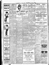 Hartlepool Northern Daily Mail Wednesday 08 May 1912 Page 4