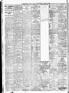 Hartlepool Northern Daily Mail Wednesday 08 May 1912 Page 6