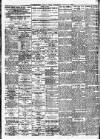 Hartlepool Northern Daily Mail Saturday 13 July 1912 Page 2