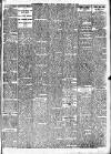 Hartlepool Northern Daily Mail Saturday 13 July 1912 Page 3