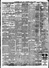 Hartlepool Northern Daily Mail Saturday 13 July 1912 Page 4