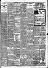 Hartlepool Northern Daily Mail Saturday 13 July 1912 Page 5