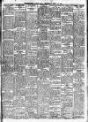 Hartlepool Northern Daily Mail Thursday 18 July 1912 Page 3