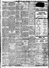 Hartlepool Northern Daily Mail Thursday 18 July 1912 Page 4