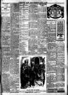 Hartlepool Northern Daily Mail Thursday 18 July 1912 Page 5