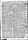 Hartlepool Northern Daily Mail Thursday 17 October 1912 Page 4
