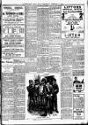 Hartlepool Northern Daily Mail Thursday 17 October 1912 Page 5