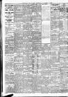 Hartlepool Northern Daily Mail Thursday 17 October 1912 Page 6