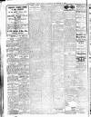 Hartlepool Northern Daily Mail Saturday 09 November 1912 Page 4
