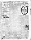Hartlepool Northern Daily Mail Saturday 09 November 1912 Page 5