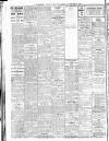 Hartlepool Northern Daily Mail Saturday 09 November 1912 Page 6
