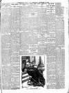 Hartlepool Northern Daily Mail Thursday 14 November 1912 Page 3