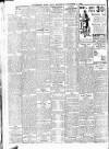 Hartlepool Northern Daily Mail Thursday 14 November 1912 Page 4