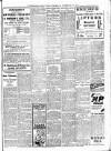 Hartlepool Northern Daily Mail Thursday 14 November 1912 Page 5