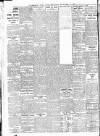 Hartlepool Northern Daily Mail Thursday 14 November 1912 Page 6