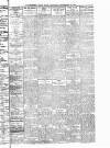 Hartlepool Northern Daily Mail Saturday 16 November 1912 Page 3