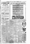 Hartlepool Northern Daily Mail Saturday 16 November 1912 Page 5