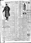 Hartlepool Northern Daily Mail Friday 22 November 1912 Page 4