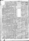 Hartlepool Northern Daily Mail Friday 22 November 1912 Page 6