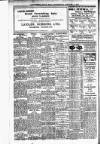 Hartlepool Northern Daily Mail Wednesday 15 January 1913 Page 4