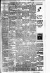 Hartlepool Northern Daily Mail Wednesday 15 January 1913 Page 5
