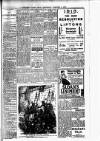 Hartlepool Northern Daily Mail Thursday 02 January 1913 Page 5