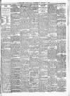 Hartlepool Northern Daily Mail Wednesday 08 January 1913 Page 3
