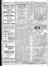 Hartlepool Northern Daily Mail Wednesday 08 January 1913 Page 4