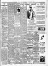 Hartlepool Northern Daily Mail Wednesday 08 January 1913 Page 5