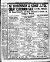 Hartlepool Northern Daily Mail Thursday 09 January 1913 Page 5