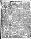 Hartlepool Northern Daily Mail Friday 10 January 1913 Page 2
