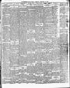 Hartlepool Northern Daily Mail Friday 10 January 1913 Page 3