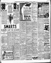 Hartlepool Northern Daily Mail Friday 10 January 1913 Page 5
