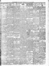 Hartlepool Northern Daily Mail Tuesday 14 January 1913 Page 3