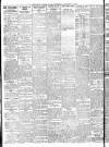 Hartlepool Northern Daily Mail Tuesday 14 January 1913 Page 6