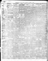 Hartlepool Northern Daily Mail Friday 17 January 1913 Page 2
