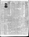 Hartlepool Northern Daily Mail Friday 17 January 1913 Page 3